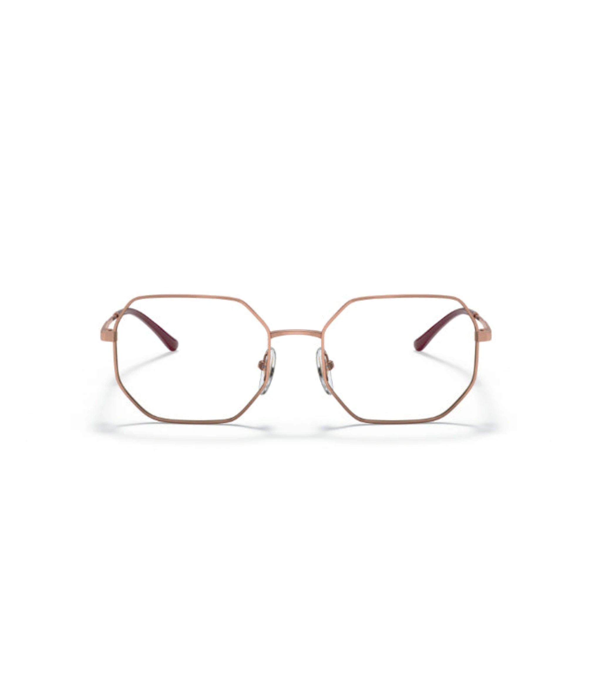Eyeglasses