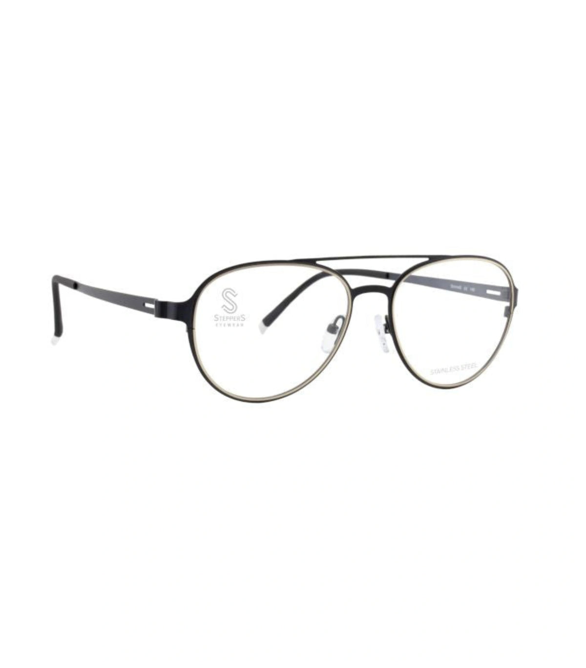 Eyeglasses
