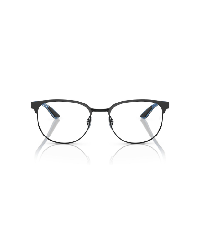 Eyeglasses