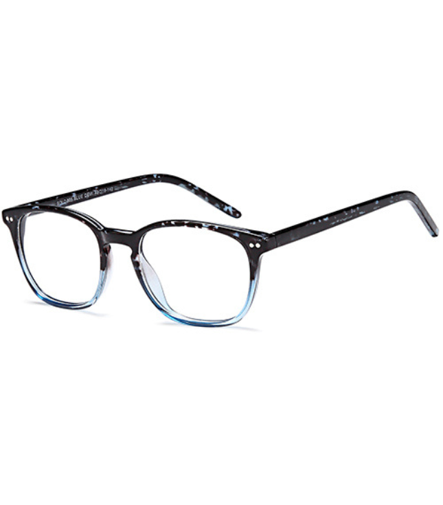 Eyeglasses