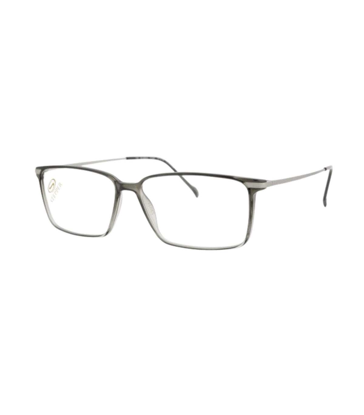 Eyeglasses