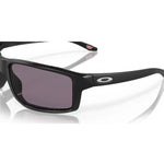 Oakley Gibston OO9449 Designer Sunglasses