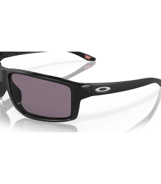 Oakley Gibston OO9449 Designer Sunglasses