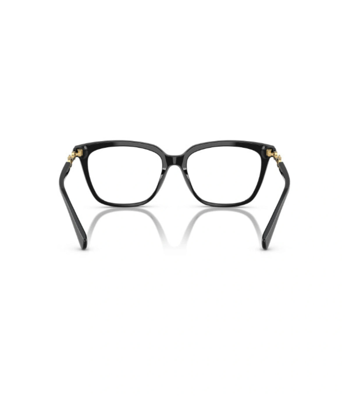 Eyeglasses
