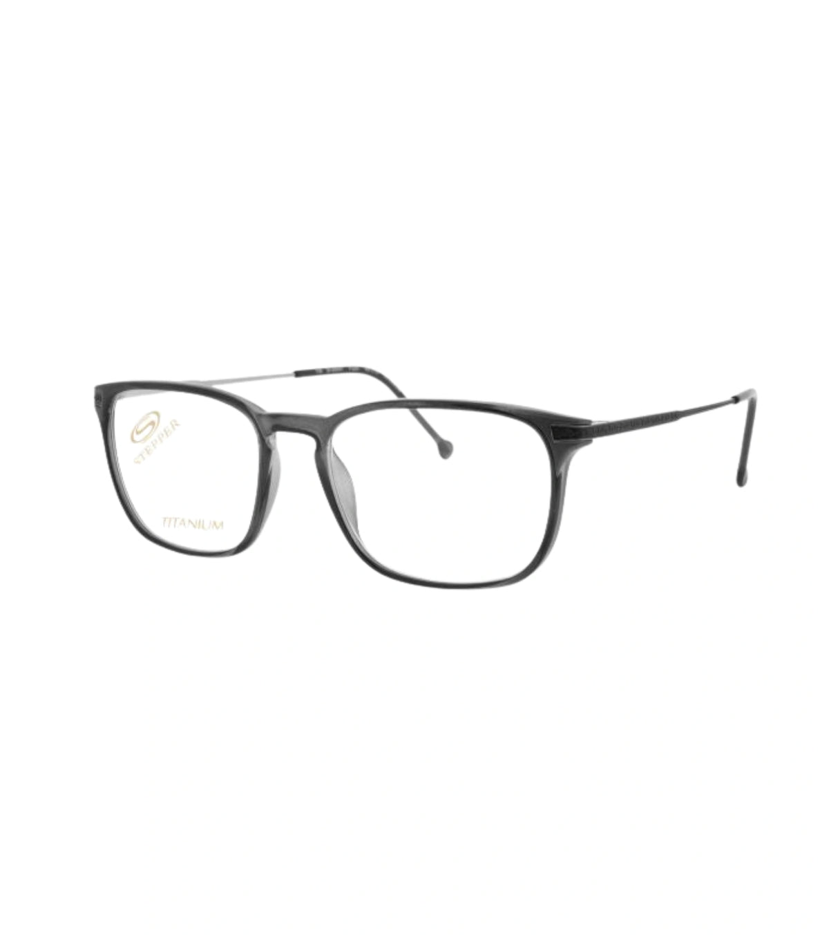 Eyeglasses