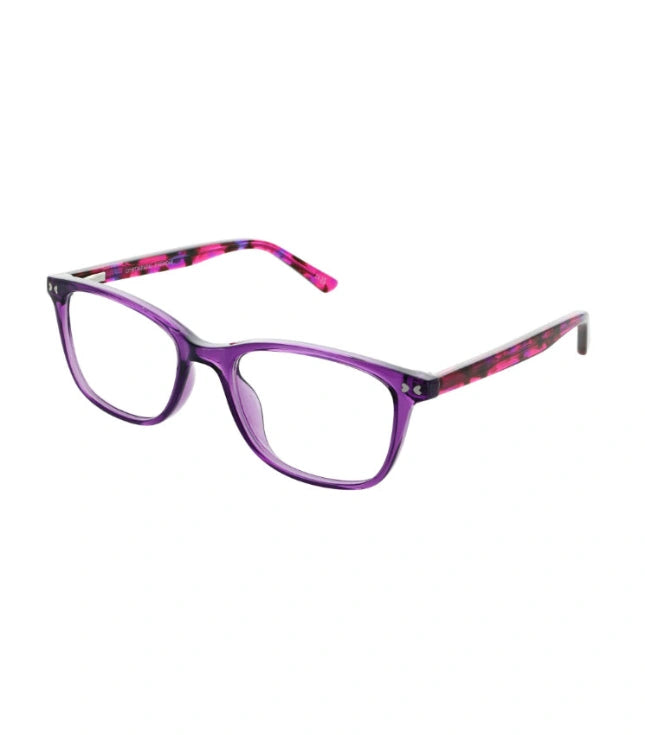 Eyeglasses