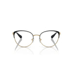 Eyeglasses