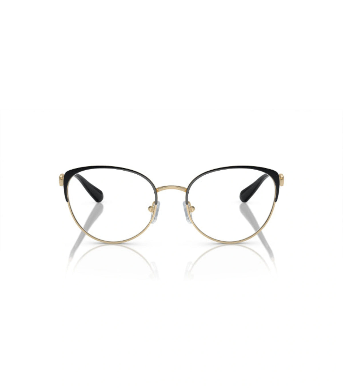 Eyeglasses