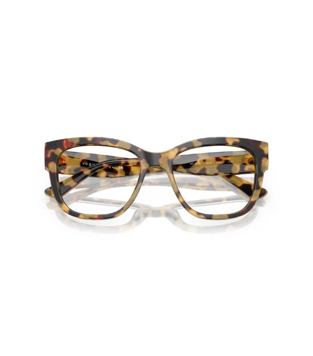 Eyeglasses