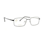 Eyeglasses