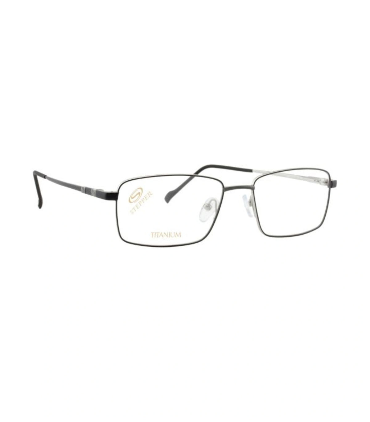 Eyeglasses