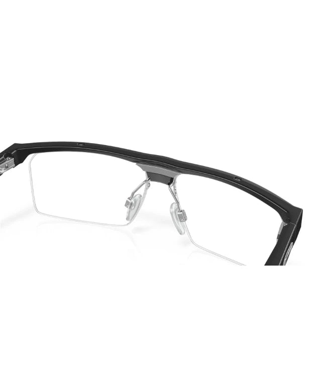 Eyeglasses