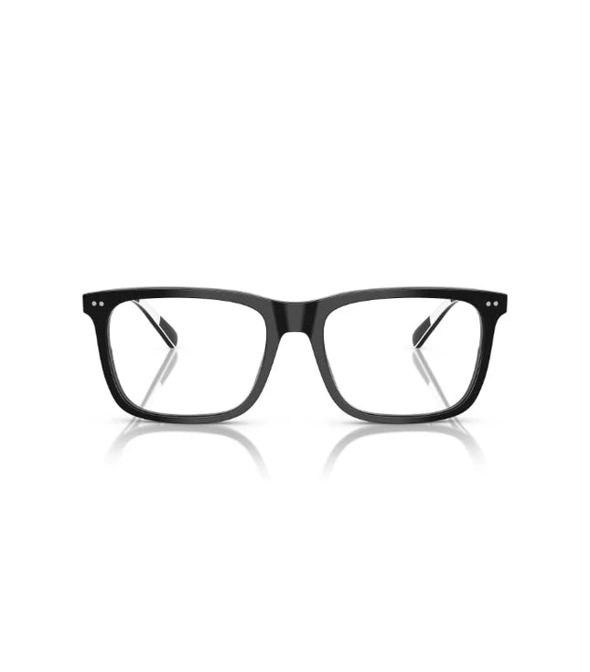 Eyeglasses