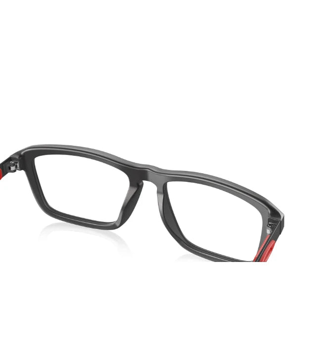 Eyeglasses Kids