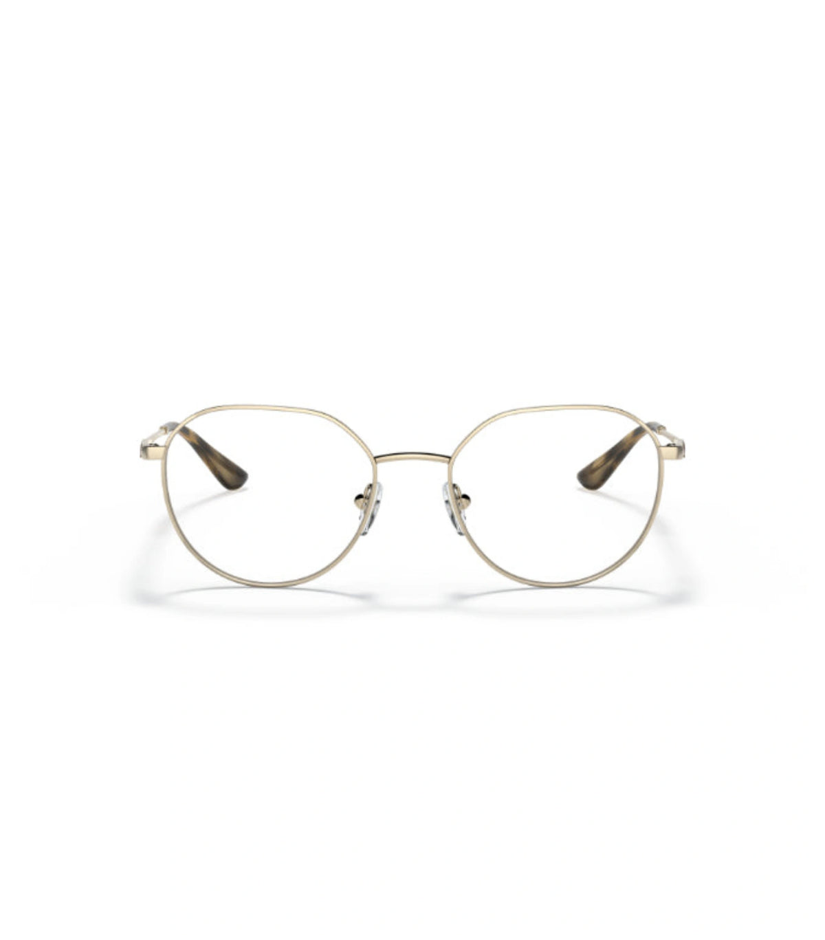 Eyeglasses