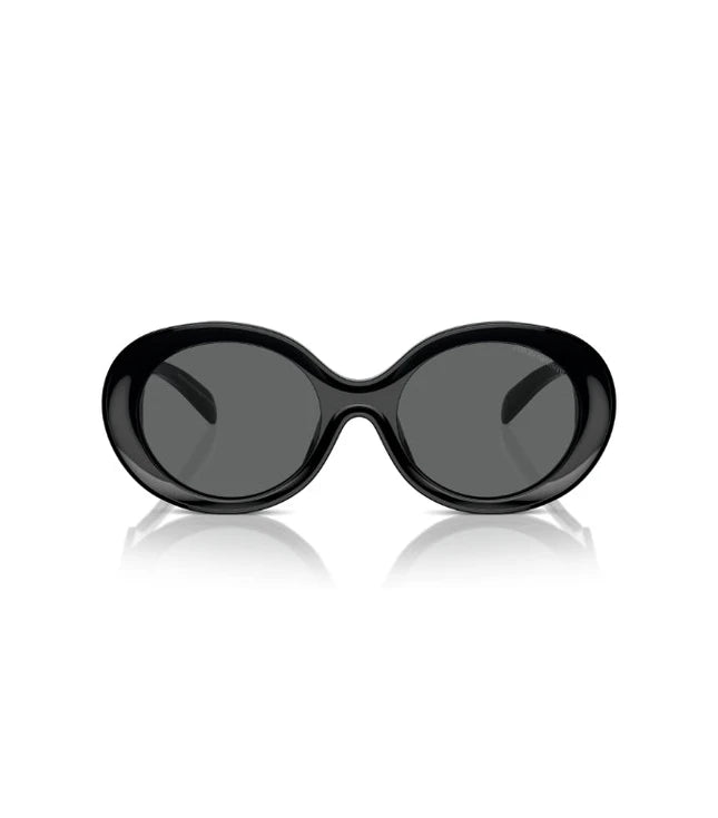 Eyeglasses