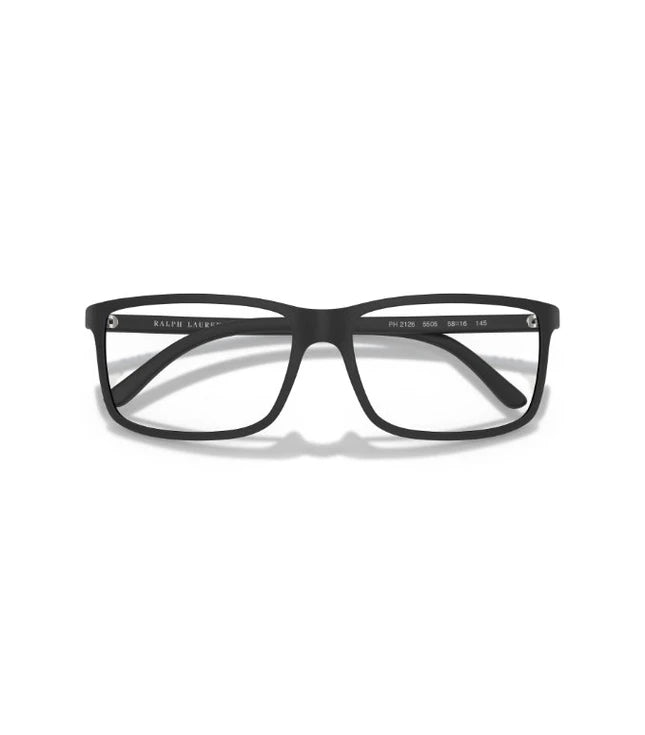 Eyeglasses