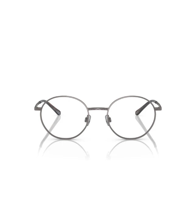 Polo PH1217 Designer Glasses