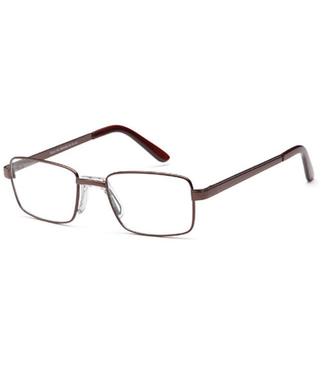 Eyeglasses