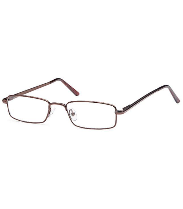 Eyeglasses