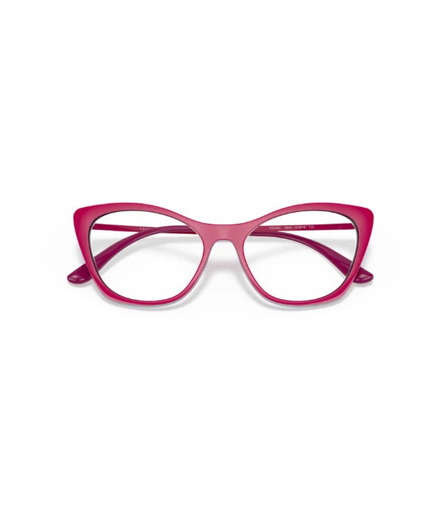 Eyeglasses