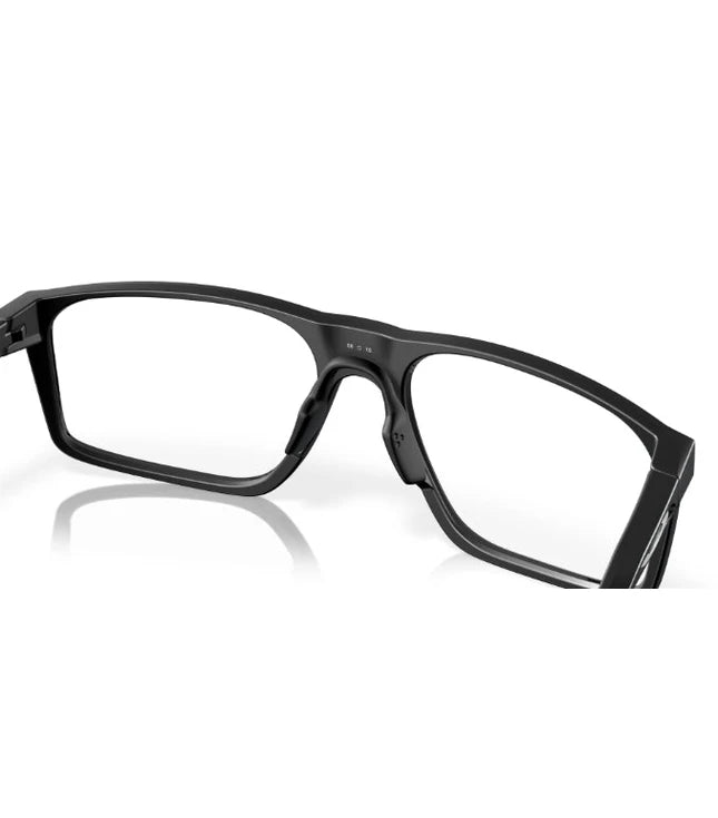 Eyeglasses