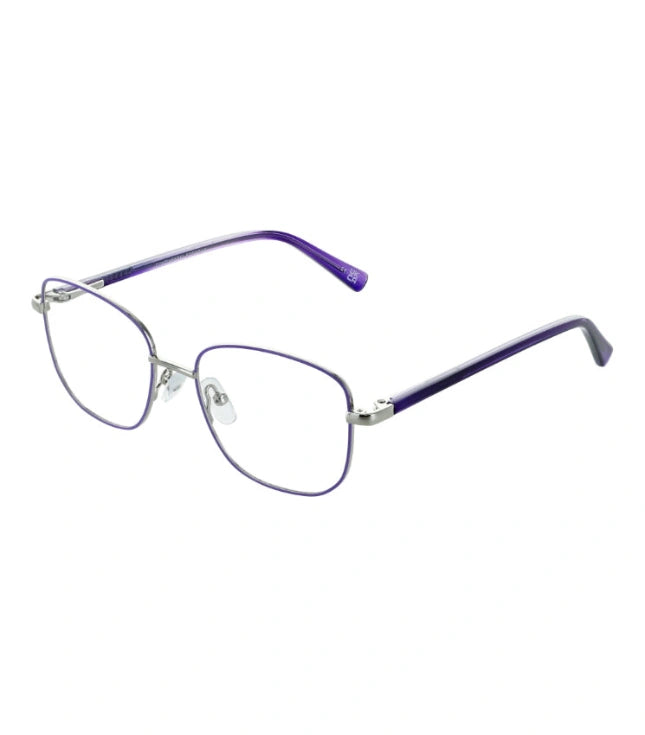 Eyeglasses