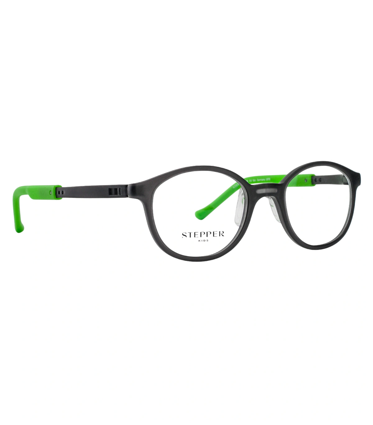 Eyeglasses