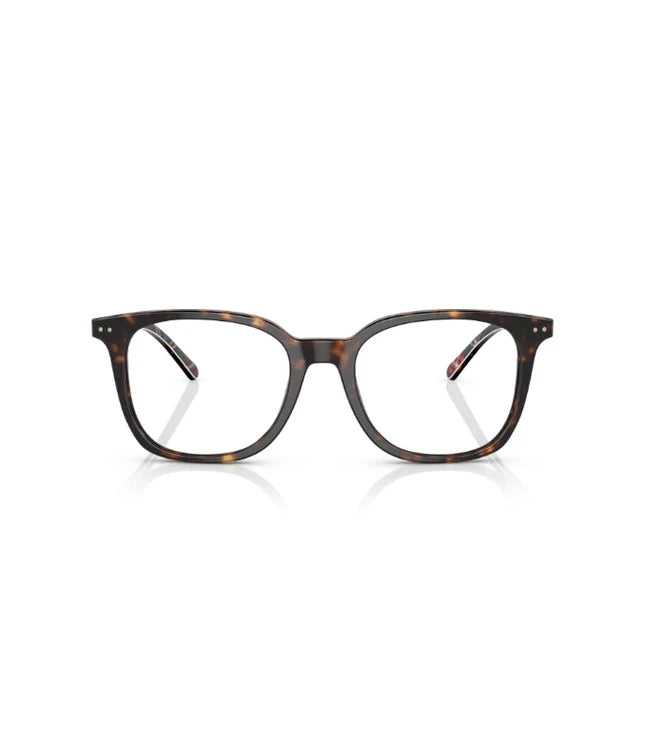 Eyeglasses