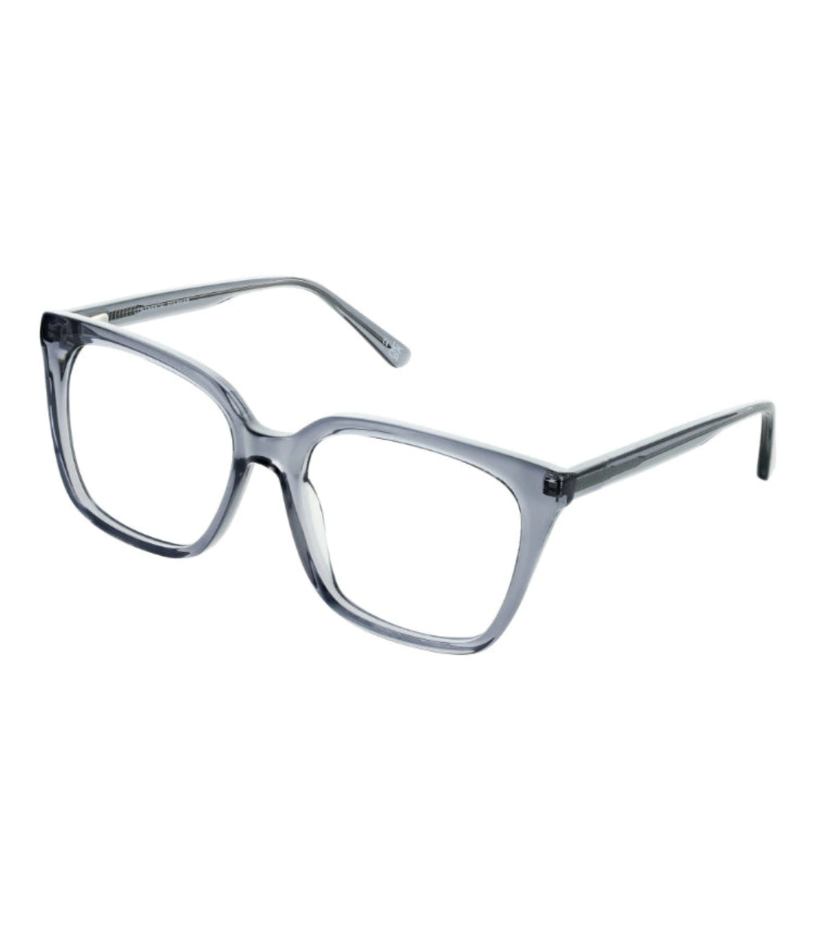 Eyeglasses
