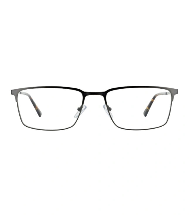 Eyeglasses