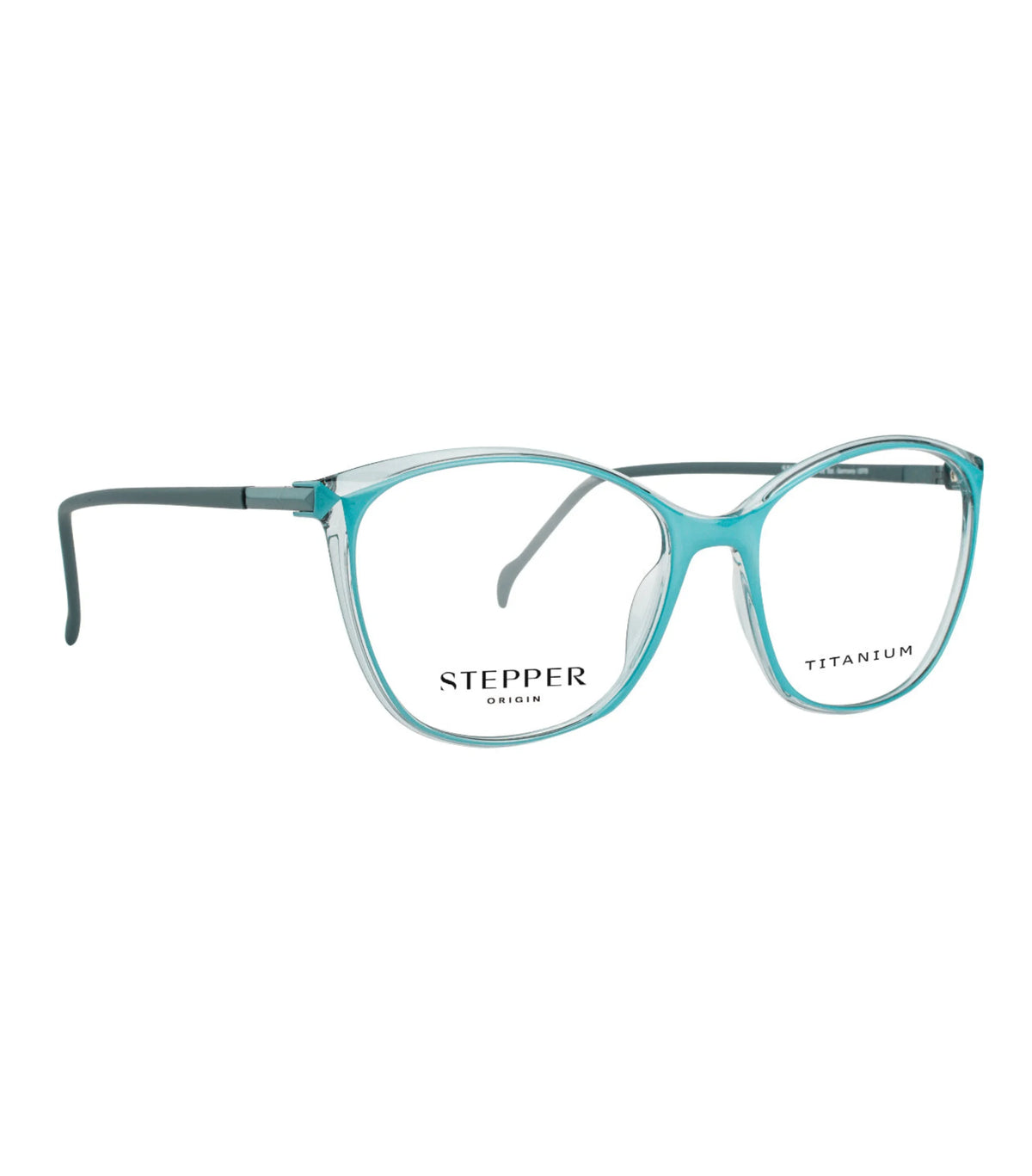 Eyeglasses