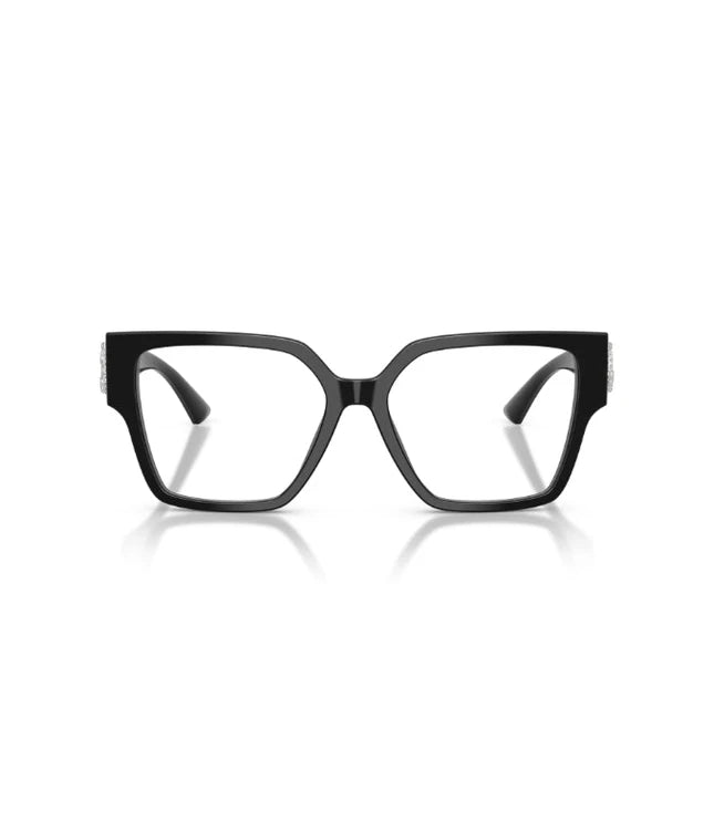 Eyeglasses