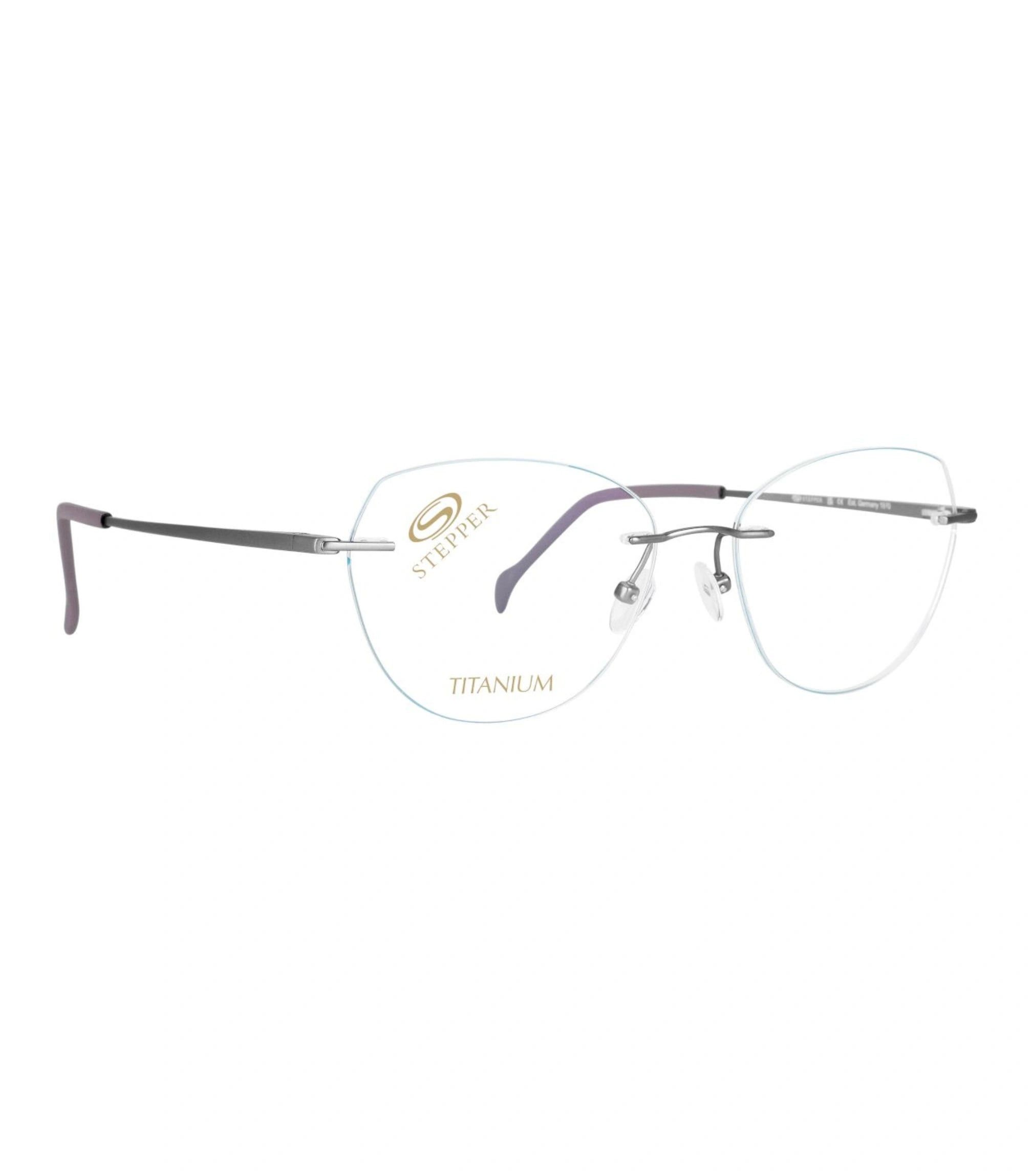 Eyeglasses