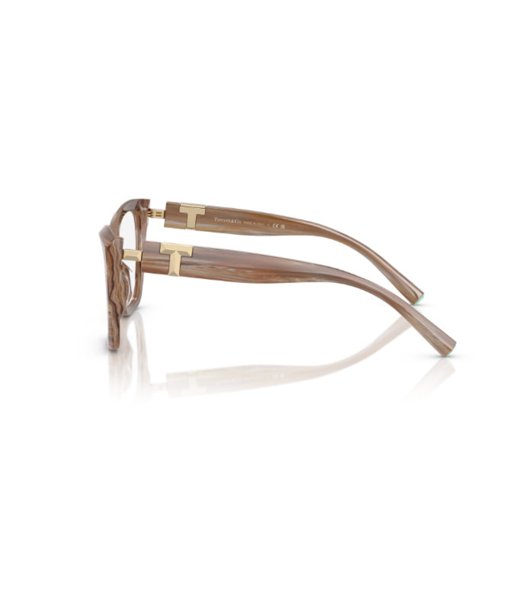 Eyeglasses