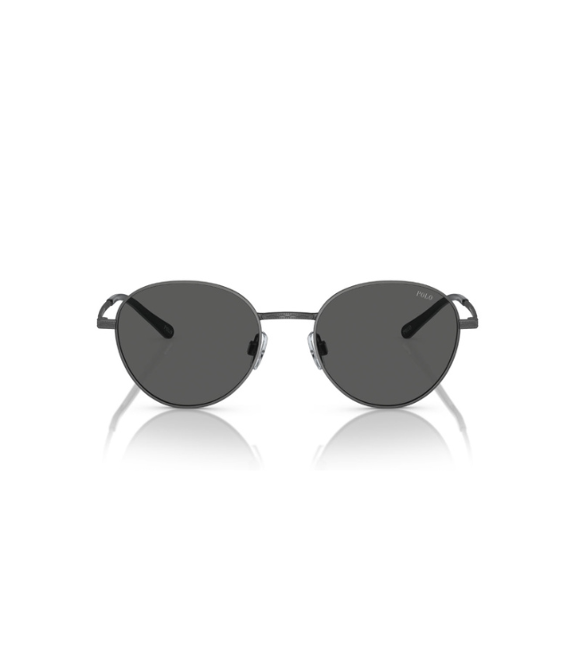 Polo PH3144 Designer Sunglasses