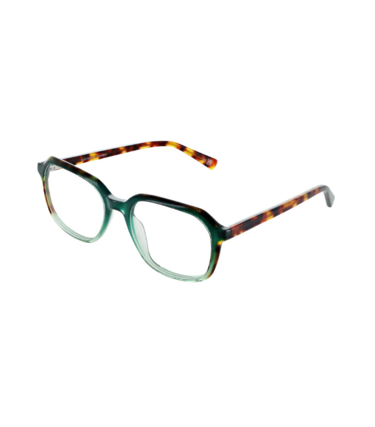 Eyeglasses