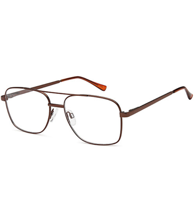 Eyeglasses