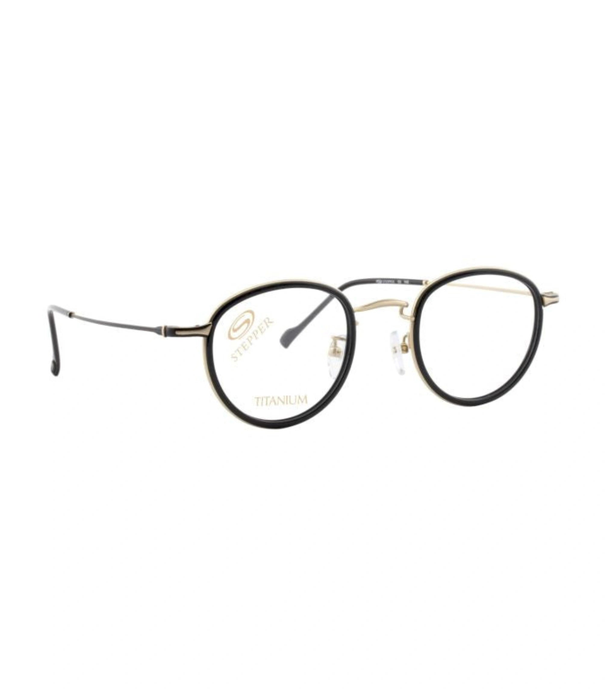 Eyeglasses