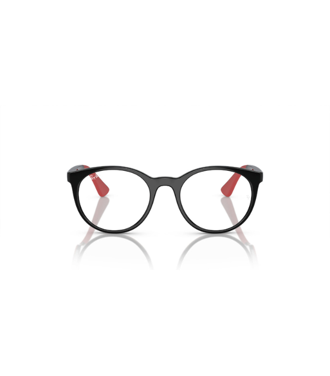 Eyeglasses