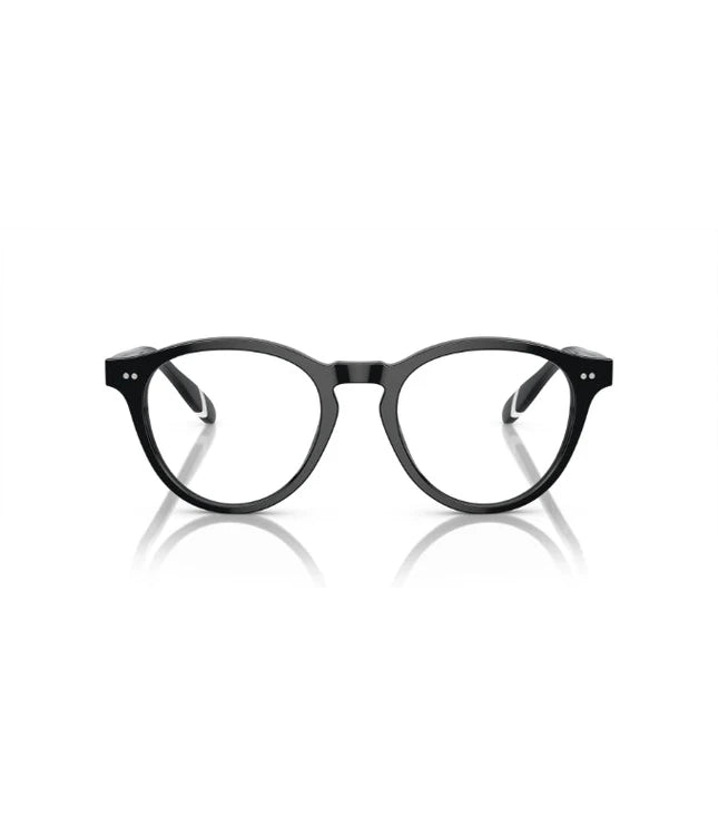 Eyeglasses