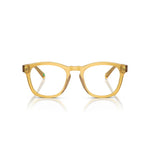 Eyeglasses