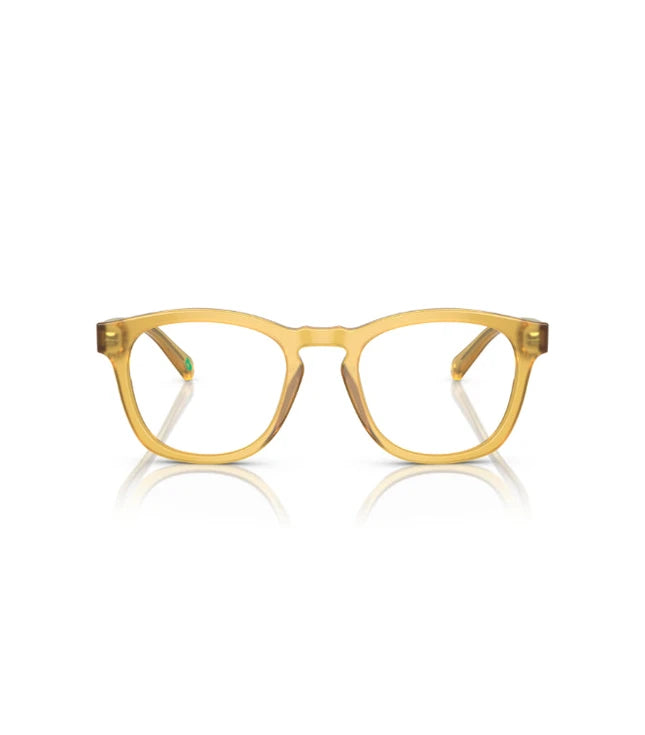 Eyeglasses