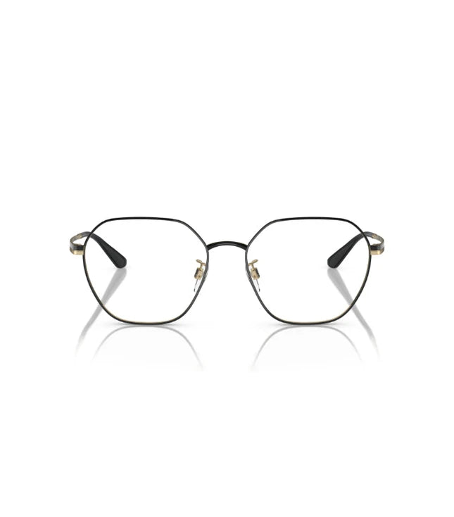Eyeglasses