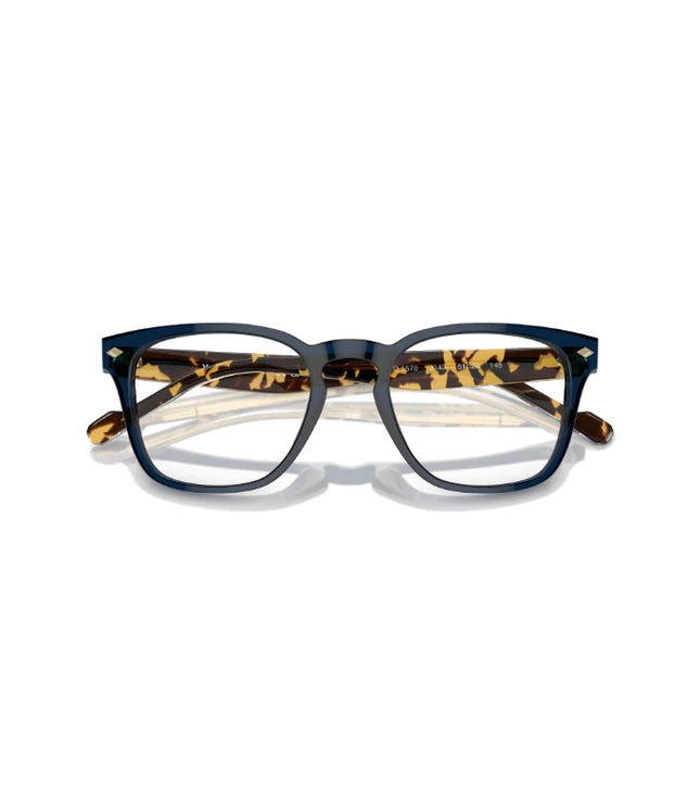 Eyeglasses