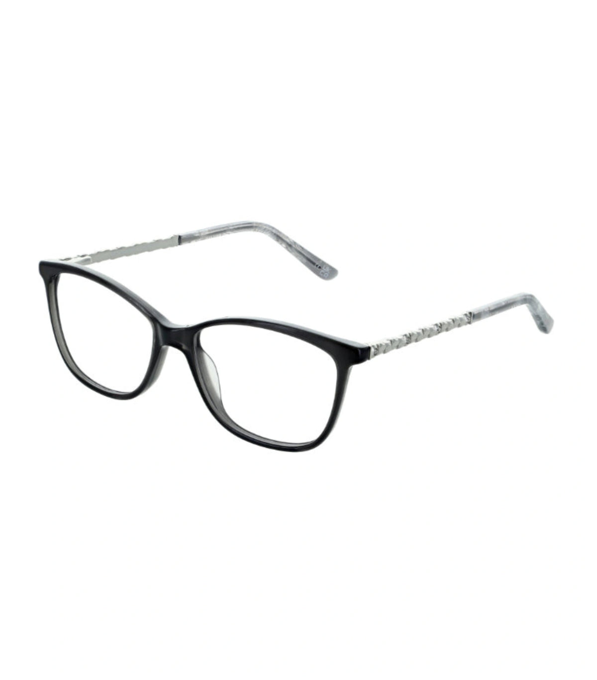 Eyeglasses