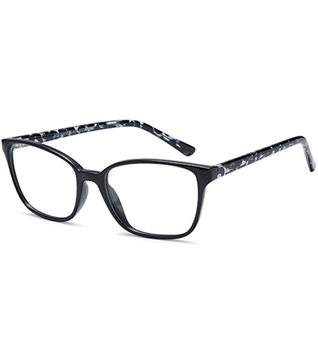 Solo Collection - Solo 836 Glasses