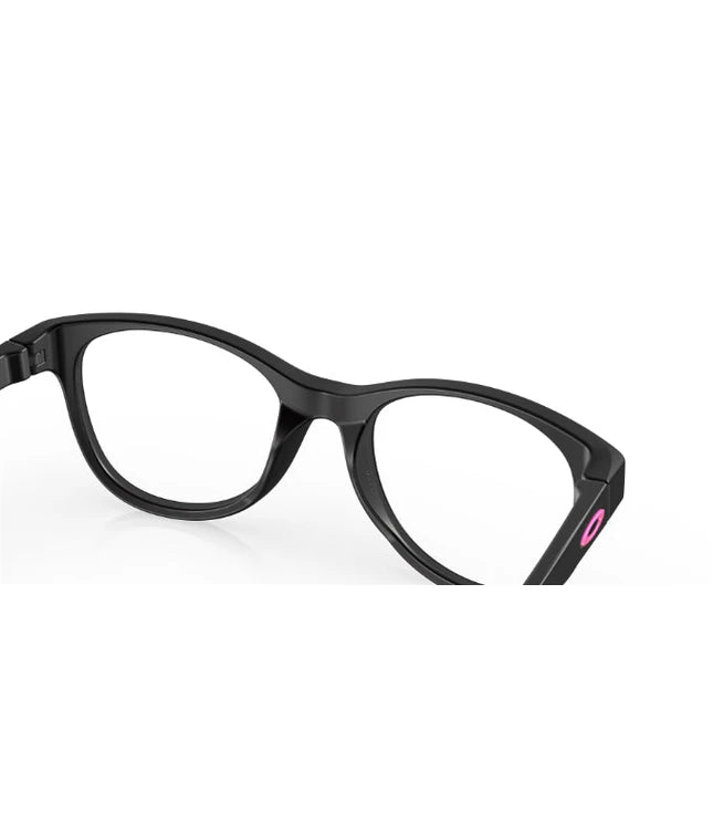 Eyeglasses Kids