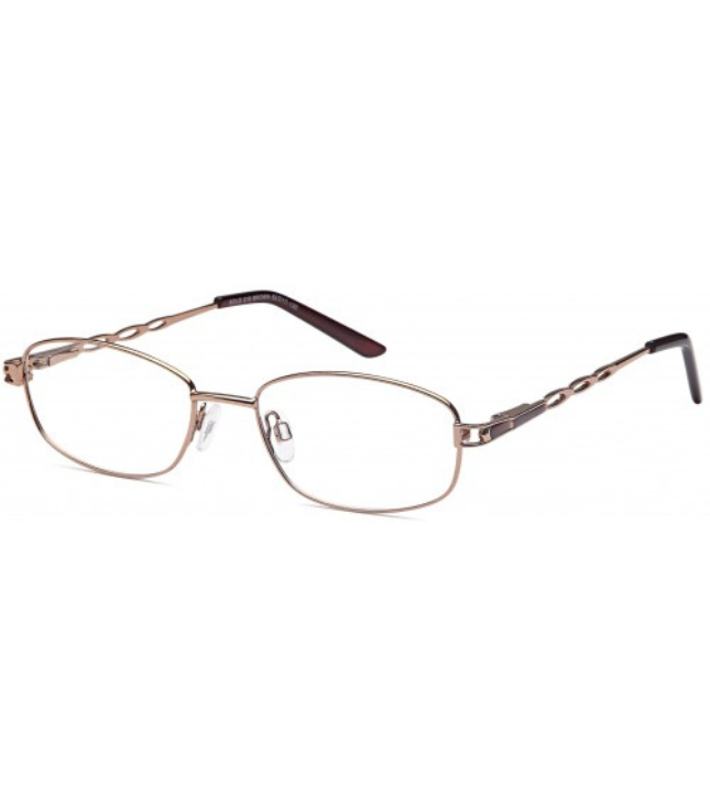 Eyeglasses