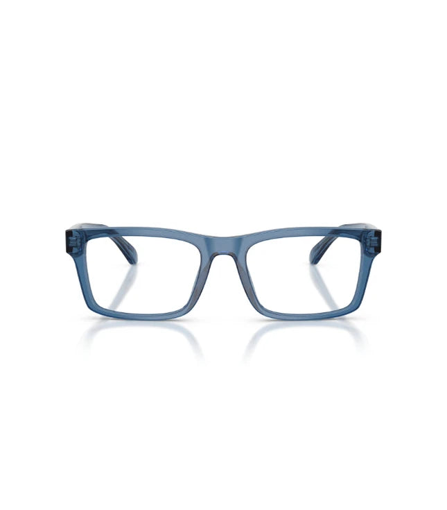 Eyeglasses